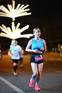 BIB: 
                            <button type="button" onclick="openModal(24007174)" class="btn btn-primary btn-sm float-right btn-popup" data-toggle="modal" data-target=".modal-high-quality">
                        <i class="fas fa-shopping-cart"></i> Add to Cart
                    </button>
                                            <button type="button" onclick="isThisMe(24007174, true)" class="btn btn-success btn-sm float-right btn-popup btn-isme hidden" data-toggle="tooltip" data-placement="bottom" title="นี่คือรูปของคุณใช่ไหม คลิกที่นี่เพื่อเอาเข้าอัลบั้ม">
                        <i class="fas fa-plus"></i> Add to album
                    </button>
                    <button type="button" onclick="isThisMe(24007174, false)" class="btn btn-warning btn-sm float-right btn-popup btn-isnotme hidden">
                        <i class="fas fa-ban"></i> Remove from album
                    </button>